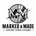 Marked &amp; Made - Home