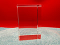 Small Crystal