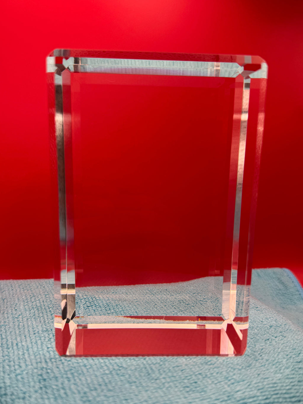 XL Crystal
