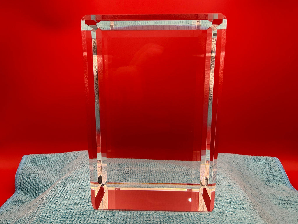 XL Crystal